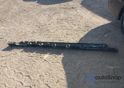 2020 Ford Fusion Se from USA, damaged, VIN 3FA6P0HD4LR183717